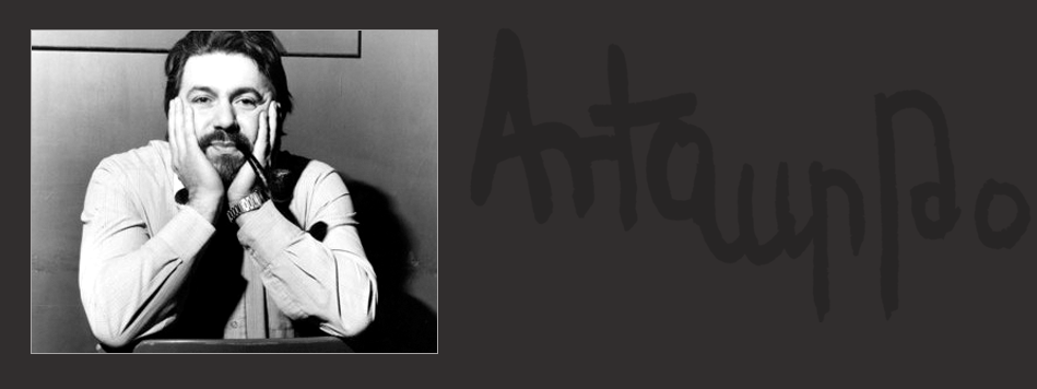 artoderharoutunian-bio-bg Arto Der Haroutunian
