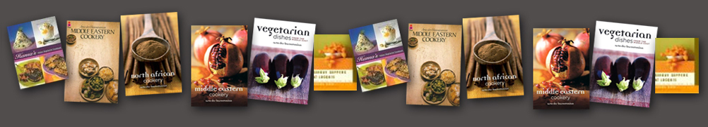 artoderharoutunian-cookbooks-footer Arto Der Haroutunian Cookbooks