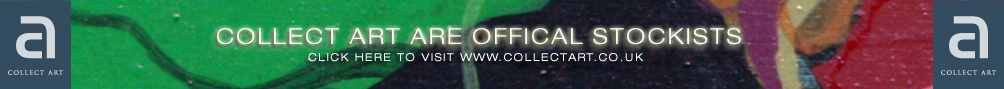 Collect Art